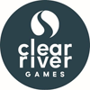 CLEAR RIVER GAMES